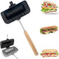 Breakfast Sandwich Maker