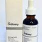 Ordinary Euk 134 * 0.10ml (Original)