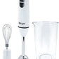 2 in 1 Hand Mixer