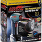 Portable Air Dragon Compressor