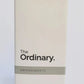 Ordinary Euk 134 * 0.10ml (Original)