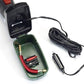 Portable Air Dragon Compressor