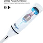 2 in 1 Hand Mixer