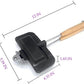 Breakfast Sandwich Maker